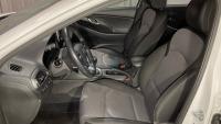 Hyundai I30 1.6 CRDI Klass 70 kW (95 CV)
