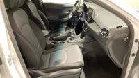 Hyundai I30 1.6 CRDI Klass 70 kW (95 CV)