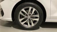 Hyundai I30 1.6 CRDI Klass 70 kW (95 CV)