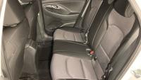 Hyundai I30 1.6 CRDI Klass 70 kW (95 CV)