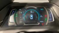 Hyundai Ioniq 1.6 GDI HEV Tecno DT 104 kW (141 CV)