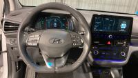 Hyundai Ioniq 1.6 GDI HEV Tecno DT 104 kW (141 CV)