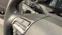 Hyundai Ioniq 1.6 GDI HEV Tecno DT 104 kW (141 CV)