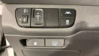 Hyundai Ioniq 1.6 GDI HEV Tecno DT 104 kW (141 CV)