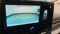 Hyundai Ioniq 1.6 GDI HEV Tecno DT 104 kW (141 CV)