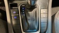 Hyundai Ioniq 1.6 GDI HEV Tecno DT 104 kW (141 CV)