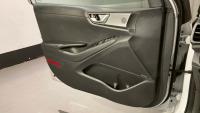 Hyundai Ioniq 1.6 GDI HEV Tecno DT 104 kW (141 CV)