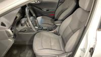 Hyundai Ioniq 1.6 GDI HEV Tecno DT 104 kW (141 CV)