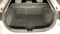 Hyundai Ioniq 1.6 GDI HEV Tecno DT 104 kW (141 CV)