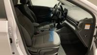 Hyundai Ioniq 1.6 GDI HEV Tecno DT 104 kW (141 CV)