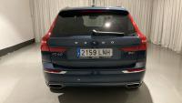Volvo Xc60 B4 D Inscription AWD Auto 145 kW (197 CV)