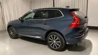 Volvo Xc60 B4 D Inscription AWD Auto 145 kW (197 CV)