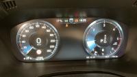 Volvo Xc60 B4 D Inscription AWD Auto 145 kW (197 CV)