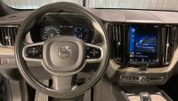 Volvo Xc60 B4 D Inscription AWD Auto 145 kW (197 CV)