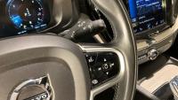 Volvo Xc60 B4 D Inscription AWD Auto 145 kW (197 CV)