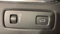Volvo Xc60 B4 D Inscription AWD Auto 145 kW (197 CV)