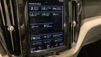 Volvo Xc60 B4 D Inscription AWD Auto 145 kW (197 CV)