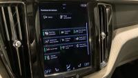 Volvo Xc60 B4 D Inscription AWD Auto 145 kW (197 CV)