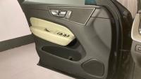 Volvo Xc60 B4 D Inscription AWD Auto 145 kW (197 CV)