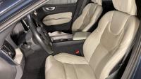 Volvo Xc60 B4 D Inscription AWD Auto 145 kW (197 CV)