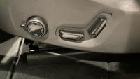 Volvo Xc60 B4 D Inscription AWD Auto 145 kW (197 CV)