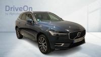 Volvo Xc60 B4 D Inscription AWD Auto 145 kW (197 CV)