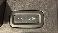 Volvo Xc60 B4 D Inscription AWD Auto 145 kW (197 CV)