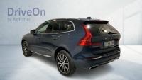 Volvo Xc60 B4 D Inscription AWD Auto 145 kW (197 CV)