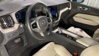 Volvo Xc60 B4 D Inscription AWD Auto 145 kW (197 CV)