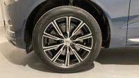 Volvo Xc60 B4 D Inscription AWD Auto 145 kW (197 CV)