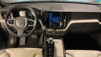 Volvo Xc60 B4 D Inscription AWD Auto 145 kW (197 CV)