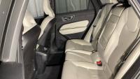 Volvo Xc60 B4 D Inscription AWD Auto 145 kW (197 CV)