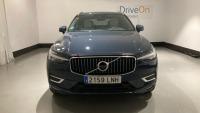 Volvo Xc60 B4 D Inscription AWD Auto 145 kW (197 CV)