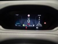 Skoda Enyaq BEV IV 80 Sportline 82 kW 150 kW (204 CV)
