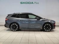 Skoda Enyaq BEV IV 80 Sportline 82 kW 150 kW (204 CV)