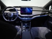 Skoda Enyaq BEV IV 80 Sportline 82 kW 150 kW (204 CV)
