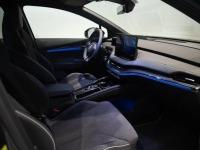Skoda Enyaq BEV IV 80 Sportline 82 kW 150 kW (204 CV)