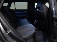 Skoda Enyaq BEV IV 80 Sportline 82 kW 150 kW (204 CV)