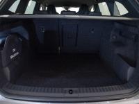Skoda Enyaq BEV IV 80 Sportline 82 kW 150 kW (204 CV)