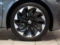 Skoda Enyaq BEV IV 80 Sportline 82 kW 150 kW (204 CV)