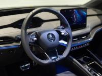 Skoda Enyaq BEV IV 80 Sportline 82 kW 150 kW (204 CV)