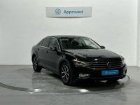 Volkswagen Passat Executive 2.0 TDI 110 kW (150 CV) DSG
