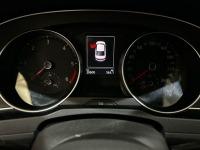 Volkswagen Passat Executive 2.0 TDI 110 kW (150 CV) DSG
