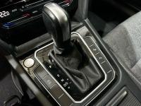 Volkswagen Passat Executive 2.0 TDI 110 kW (150 CV) DSG