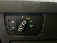 Volkswagen Passat Executive 2.0 TDI 110 kW (150 CV) DSG