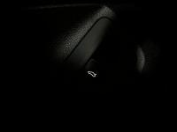 Volkswagen Passat Executive 2.0 TDI 110 kW (150 CV) DSG