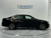 Volkswagen Passat Executive 2.0 TDI 110 kW (150 CV) DSG