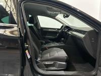 Volkswagen Passat Executive 2.0 TDI 110 kW (150 CV) DSG