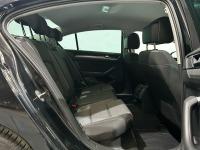 Volkswagen Passat Executive 2.0 TDI 110 kW (150 CV) DSG