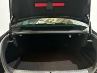 Volkswagen Passat Executive 2.0 TDI 110 kW (150 CV) DSG